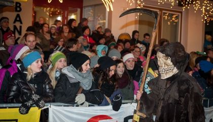 krampusstrassengal8