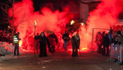 krampusstrassengal7