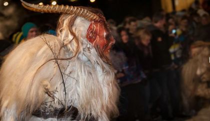 krampusstrassengal6