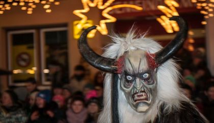 krampusstrassengal5