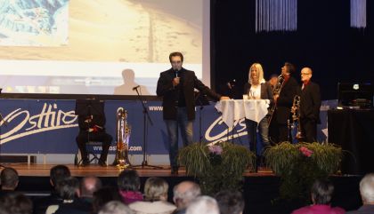 habelerskitourenfestgal5