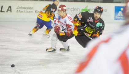 eislienzspittal28dez461