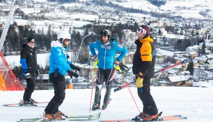 skislalomtraininggal2