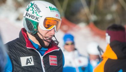 skislalomtraininggal3
