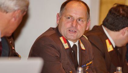 fflavantjhv2014gal4