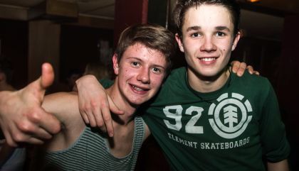 2k14am12jangal4290