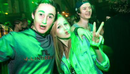 2k14am12jangal4289