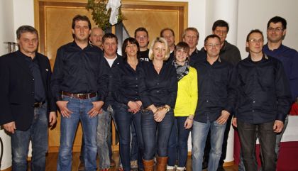 svdobernikgal2