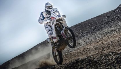 rallydakargal3