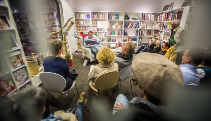literaturschaufenstergal053