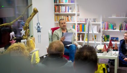 literaturschaufenstergal986