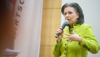 wkoneujahrgal1