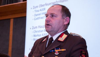 jhvffnussdorfdebantgal8