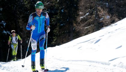 tourenlauf_24