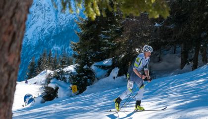 tourenlauf_17