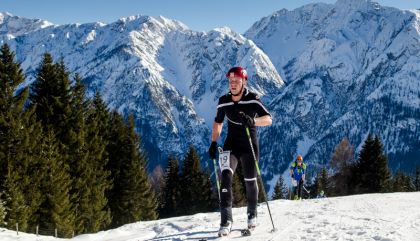 tourenlauf_04