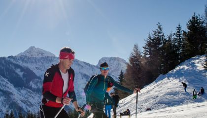 tourenlauf_03