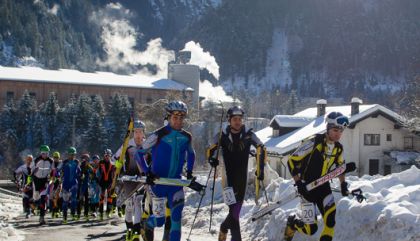 tourenlauf_00