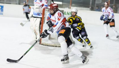 eislienzvscarinthian25jangal095