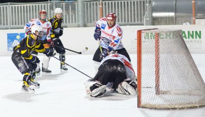eislienzvscarinthian25jangal25