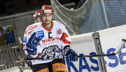 eislienzvscarinthian25jangal27
