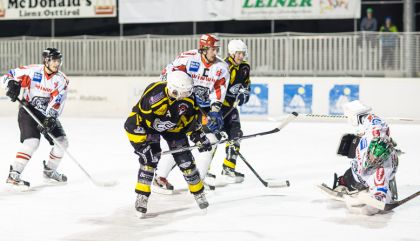 eislienzvscarinthian25jangal282
