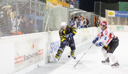 eislienzvscarinthian25jangal364