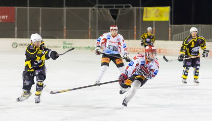 eislienzvscarinthian25jangal44