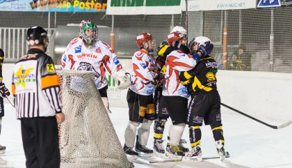 eislienzvscarinthian25jangal485