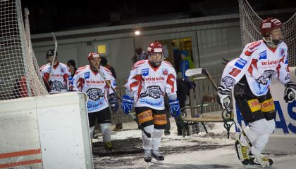 eislienzvscarinthian25jangal49