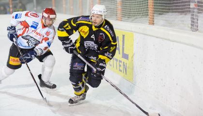 eislienzvscarinthian25jangal490