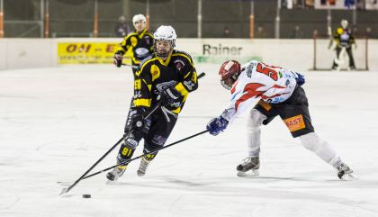 eislienzvscarinthian25jangal56