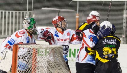 eislienzvscarinthian25jangal61