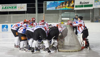 eislienzvscarinthian25jangal79
