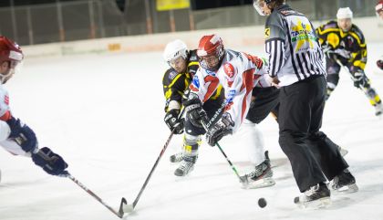 eislienzvscarinthian25jangal806