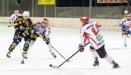 eislienzvscarinthian25jangal863