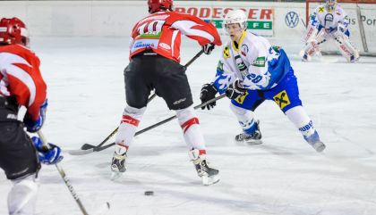 lienz-huben_04