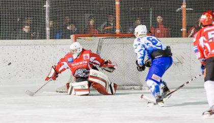 lienz-huben_01