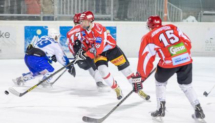 lienz-huben_23