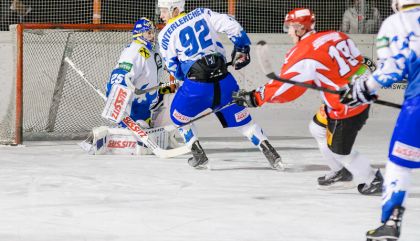 lienz-huben_21