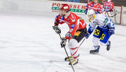 lienz-huben_18