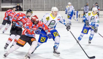 lienz-huben_13