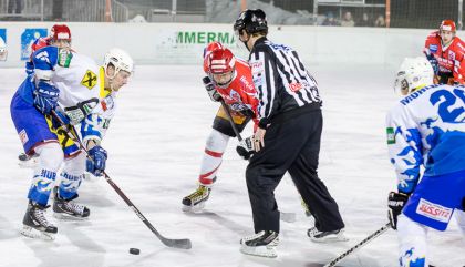 lienz-huben_08