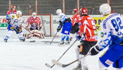 eislienzhuben29jan2