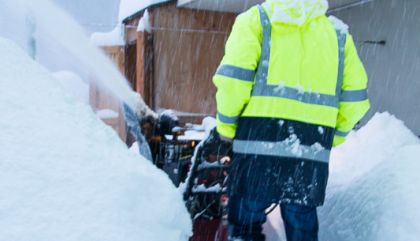 schneechaososttirol31jangal7696
