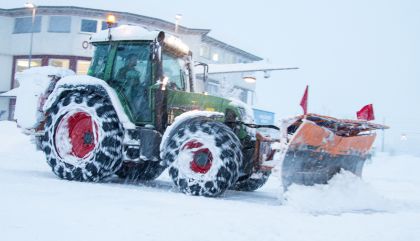 schneechaososttirol31jangal7708