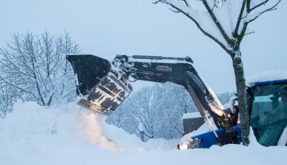 schneechaososttirol31jangal7728