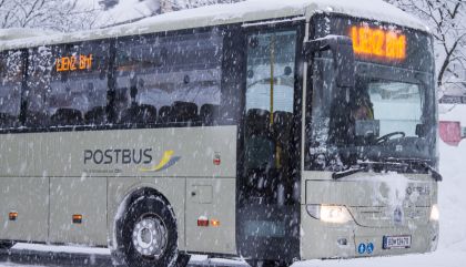 schneechaososttirol31jangal7771