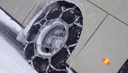 schneechaososttirol31jangal7774