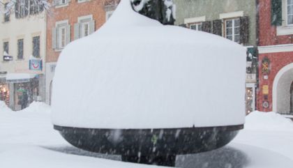 schneechaososttirol31jangal7826